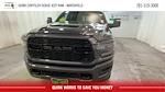 2024 Ram 2500 Crew Cab 4WD, Pickup for sale #D14546 - photo 4