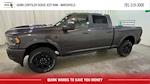 2024 Ram 2500 Crew Cab 4WD, Pickup for sale #D14546 - photo 5