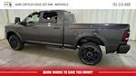 2024 Ram 2500 Crew Cab 4WD, Pickup for sale #D14546 - photo 7