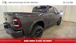 2024 Ram 2500 Crew Cab 4WD, Pickup for sale #D14546 - photo 9