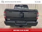 2024 Ram 2500 Crew Cab 4WD, Pickup for sale #D14548 - photo 15