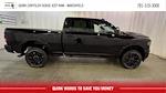 2024 Ram 2500 Crew Cab 4WD, Pickup for sale #D14548 - photo 9