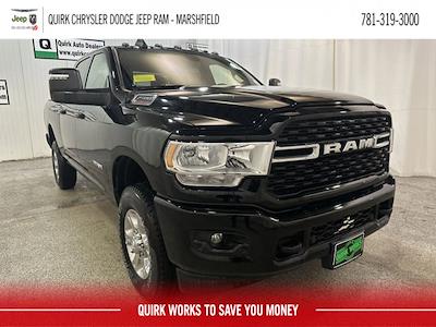 2024 Ram 2500 Crew Cab 4WD, Pickup for sale #D14571 - photo 1
