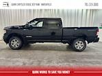 2024 Ram 2500 Crew Cab 4WD, Pickup for sale #D14571 - photo 26
