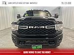 New 2024 Ram 2500 Big Horn Crew Cab 4WD, Pickup for sale #D14571 - photo 3