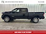 New 2024 Ram 2500 Big Horn Crew Cab 4WD, Pickup for sale #D14571 - photo 7