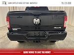 New 2024 Ram 2500 Big Horn Crew Cab 4WD, Pickup for sale #D14571 - photo 8