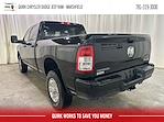 New 2024 Ram 2500 Big Horn Crew Cab 4WD, Pickup for sale #D14571 - photo 9