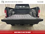 New 2024 Ram 2500 Big Horn Crew Cab 4WD, Pickup for sale #D14571 - photo 15