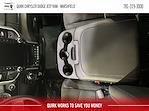 New 2024 Ram 2500 Big Horn Crew Cab 4WD, Pickup for sale #D14571 - photo 21