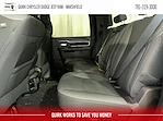 New 2024 Ram 2500 Big Horn Crew Cab 4WD, Pickup for sale #D14571 - photo 25