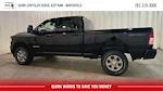 2024 Ram 2500 Crew Cab 4WD, Pickup for sale #D14571 - photo 12