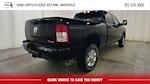 2024 Ram 2500 Crew Cab 4WD, Pickup for sale #D14571 - photo 16