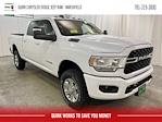 2024 Ram 2500 Crew Cab 4WD, Pickup for sale #D14573 - photo 1