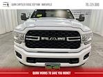 2024 Ram 2500 Crew Cab 4WD, Pickup for sale #D14573 - photo 20