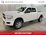 2024 Ram 2500 Crew Cab 4WD, Pickup for sale #D14573 - photo 24