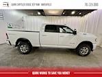 2024 Ram 2500 Crew Cab 4WD, Pickup for sale #D14573 - photo 26