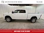 2024 Ram 2500 Crew Cab 4WD, Pickup for sale #D14573 - photo 27