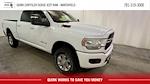 2024 Ram 2500 Crew Cab 4WD, Pickup for sale #D14573 - photo 4