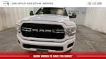 2024 Ram 2500 Crew Cab 4WD, Pickup for sale #D14573 - photo 6