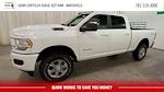 2024 Ram 2500 Crew Cab 4WD, Pickup for sale #D14573 - photo 8