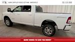 2024 Ram 2500 Crew Cab 4WD, Pickup for sale #D14573 - photo 12