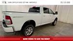 2024 Ram 2500 Crew Cab 4WD, Pickup for sale #D14573 - photo 16