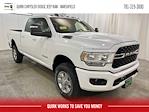 2024 Ram 2500 Crew Cab 4WD, Pickup for sale #D14578 - photo 22