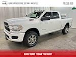 2024 Ram 2500 Crew Cab 4WD, Pickup for sale #D14578 - photo 24