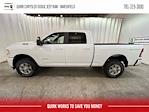 2024 Ram 2500 Crew Cab 4WD, Pickup for sale #D14578 - photo 27