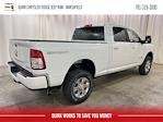 2024 Ram 2500 Crew Cab 4WD, Pickup for sale #D14578 - photo 2
