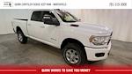 2024 Ram 2500 Crew Cab 4WD, Pickup for sale #D14578 - photo 4