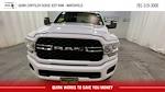 2024 Ram 2500 Crew Cab 4WD, Pickup for sale #D14578 - photo 6