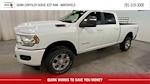 2024 Ram 2500 Crew Cab 4WD, Pickup for sale #D14578 - photo 8