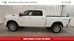 2024 Ram 2500 Crew Cab 4WD, Pickup for sale #D14578 - photo 10