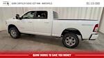 2024 Ram 2500 Crew Cab 4WD, Pickup for sale #D14578 - photo 12