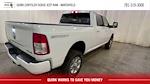 2024 Ram 2500 Crew Cab 4WD, Pickup for sale #D14578 - photo 16