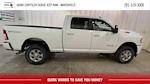 2024 Ram 2500 Crew Cab 4WD, Pickup for sale #D14578 - photo 18