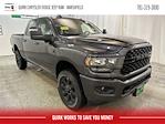 2024 Ram 2500 Crew Cab 4WD, Pickup for sale #D14582 - photo 1