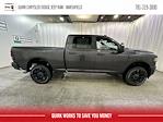 2024 Ram 2500 Crew Cab 4WD, Pickup for sale #D14582 - photo 26