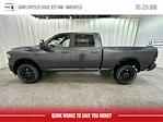 2024 Ram 2500 Crew Cab 4WD, Pickup for sale #D14582 - photo 27