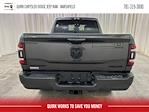 2024 Ram 2500 Crew Cab 4WD, Pickup for sale #D14582 - photo 28