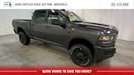 2024 Ram 2500 Crew Cab 4WD, Pickup for sale #D14582 - photo 4