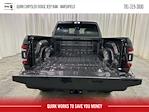 2024 Ram 2500 Crew Cab 4WD, Pickup for sale #D14582 - photo 13