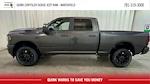 2024 Ram 2500 Crew Cab 4WD, Pickup for sale #D14582 - photo 10