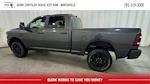 2024 Ram 2500 Crew Cab 4WD, Pickup for sale #D14582 - photo 12