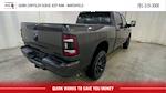 2024 Ram 2500 Crew Cab 4WD, Pickup for sale #D14582 - photo 16