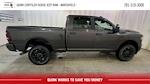 2024 Ram 2500 Crew Cab 4WD, Pickup for sale #D14582 - photo 18