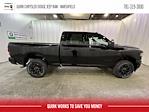 2024 Ram 2500 Crew Cab 4WD, Pickup for sale #D14583 - photo 26