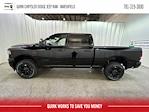 2024 Ram 2500 Crew Cab 4WD, Pickup for sale #D14583 - photo 27